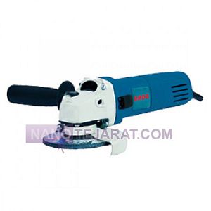 دستگاه فرز مینی دستگاه فرز مینی